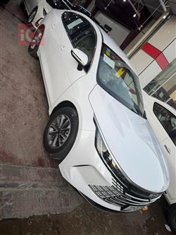 بي واي دي ديستروير 05